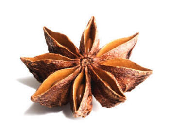 Star Anise seed